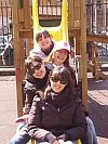 P8190350.jpg
